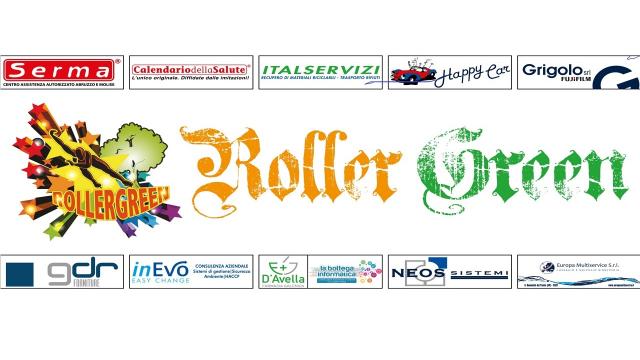 Rollegreen Castel di Lama, risultati di rilievo ai Campionati italiani di velocità su strada a San Benedetto