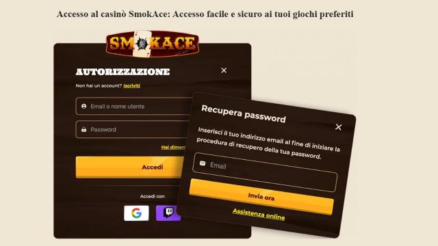 L’impatto della tecnologia nel calcio moderno: dagli assistenti video all’analisi dei dati