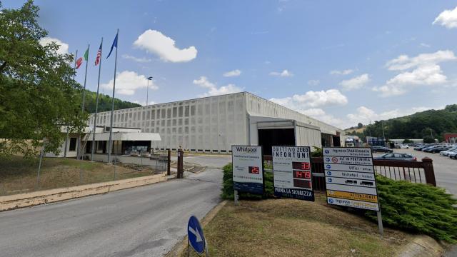 UNCEM Marche su vertenza Beko: “Riconosciamo importanza dell’accordo. Resta amarezza per incertezza sito di Fabriano”
