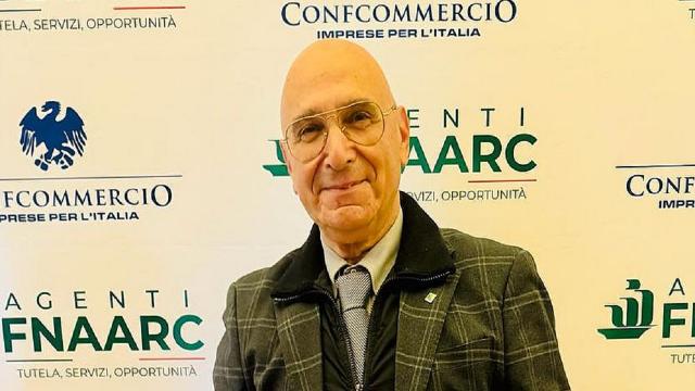 Autostrada A14, agenti FNAARC del Piceno: “Necessario arretramento, è diventata una roulette russa”