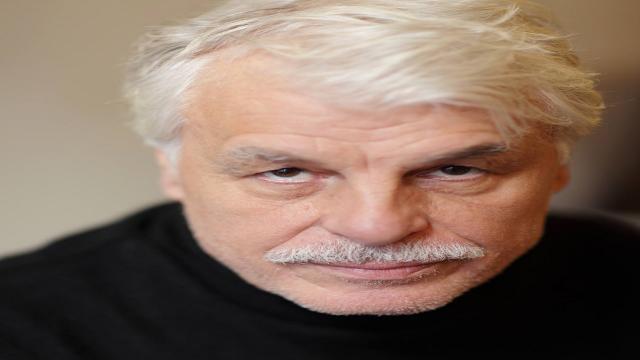 Montalto delle Marche: ''Il Borgo Felice'', appuntamento con Michele Placido