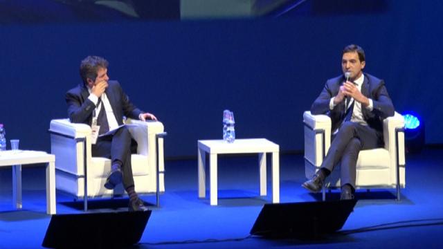 Regione Marche, Acquaroli: ''Al lavoro con il Governo per affrontare le conseguenze dell'alluvione''