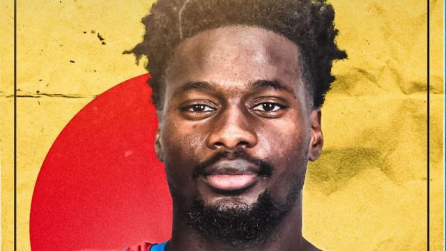 Ascoli Calcio, il Congo di Bayeye perde in semifinale di Coppa d'Africa con la Costa d'Avorio. Ora la finale 3°-4° posto