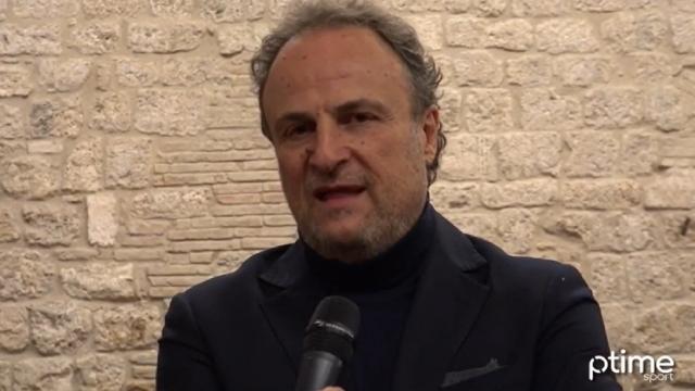 Ascoli Piceno: ''Sport per tutti'', contributi per attività fisica a ragazzi da 6 a 17 anni