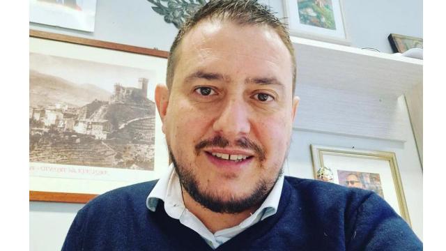 Arquata del Tronto, Franchi: “Case giovani coppie, Centro dei Due Parchi, progetti di suolo: questi i prossimi passi”