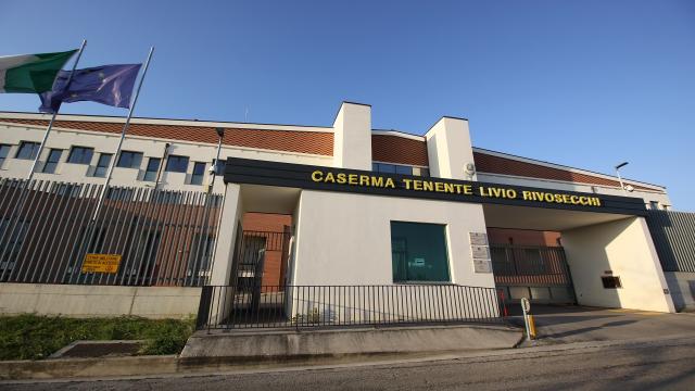 Guardia di Finanza: lotta ad evasione fiscale, 9 mesi di attività al tempo del Coronavirus