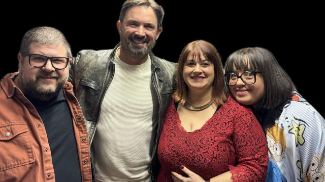 Artistic Picenum, a Pedaso ''Il trio Generi Elementari'' trionfa allo ZeligOpenMic 