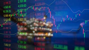 Mercato valutario: quali previsioni per l’euro dollaro nei prossimi mesi?