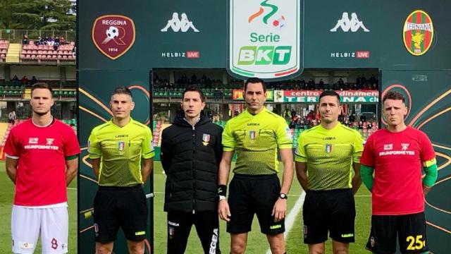 Serie B 21° turno: vincono solo Ternana e Frosinone. Coda sbaglia un rigore ed il Lecce frena a Como