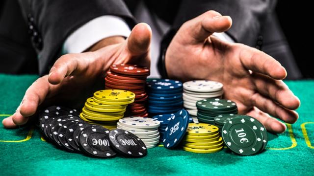 Il Mondo del Gioco d'Azzardo: Un'Analisi Approfondita