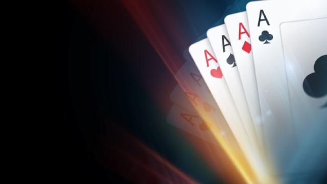 Intriganti curiosità sul poker