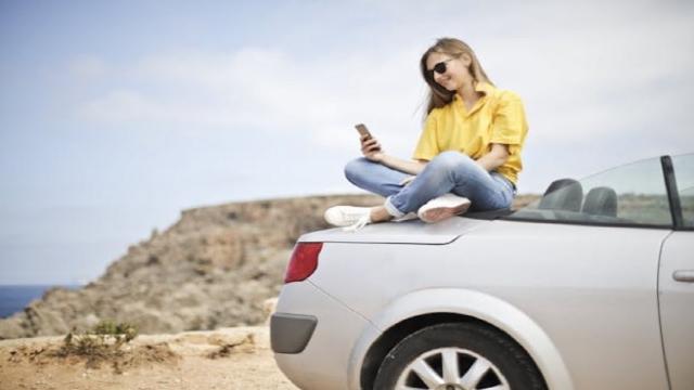 6 motivi per cui il turismo è in crescita in Italia
