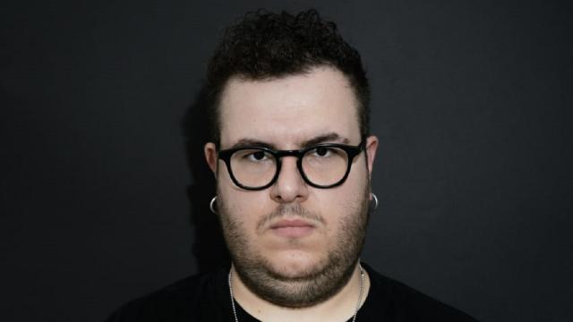 Da Ascoli Piceno all’Ultra Music Festival di Miami: Lorenzo Mariani, il giovane dj alla conquista della scena mondiale