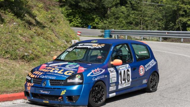 Ascoli Piceno, regolamentazione della circolazione stradale per la 63esima Coppa Paolino Teodori