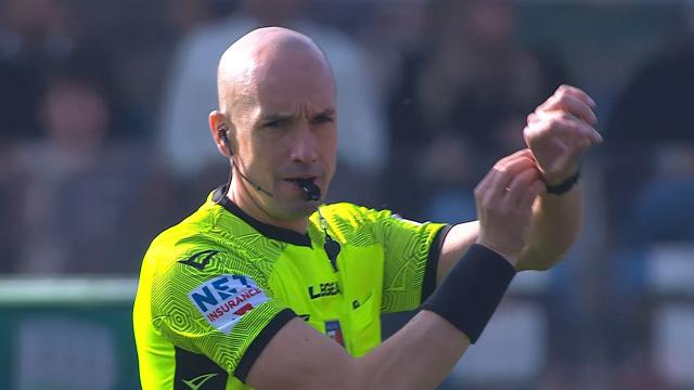 Ascoli-Parma, arbitra l'internazionale Fabbri. Un solo successo per il Picchio in quattro precedenti