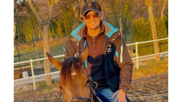 Quintana Ascoli Piceno, Consiglio Anziani e Magnifico Messere hanno scelto il nuovo collaboratore tecnico FISE