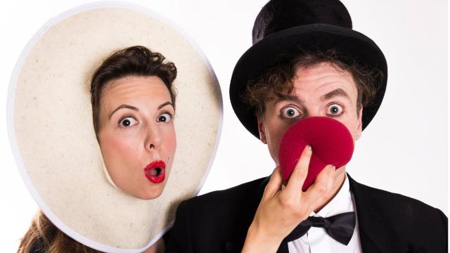 'RipaMagic', prosegue festival di magia ed illusionismo con grandi artisti internazionali