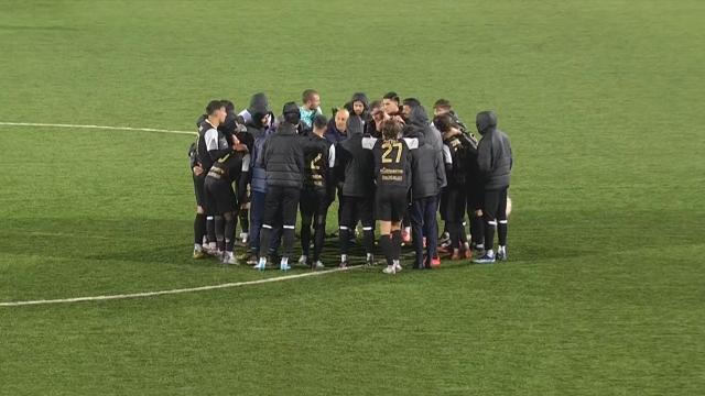 Ascoli Calcio, con Di Carlo non si vince mai. Corazza si conferma infallibile dal dischetto