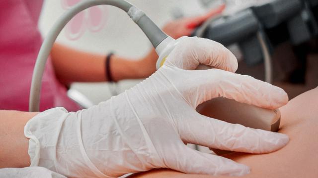 Associazione Progetto Endometriosi, pazienti volontarie impegnate a informare. Fiorini: “Volantino può fare differenza”