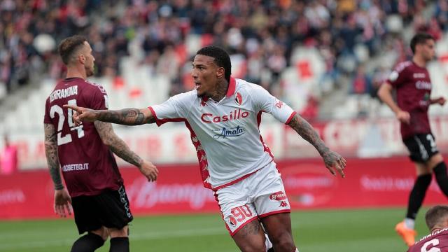 Serie B 37° turno: retrocedono Spal e Benevento, Bari sicuro del terzo posto. Perugia ko a Venezia