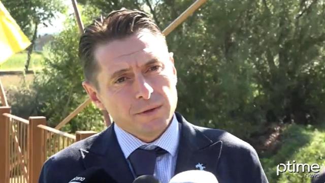 Comune Ascoli Piceno, Commissione Ambiente e Politiche Giovanili. Fioravanti: ''Occasione per fare chiarezza''