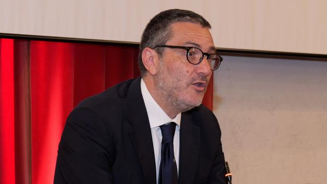 Bilancio Consiglio Comunale Ascoli, Bono: “Soddisfatto del lavoro svolto con partecipazione di tutte le forze politiche”