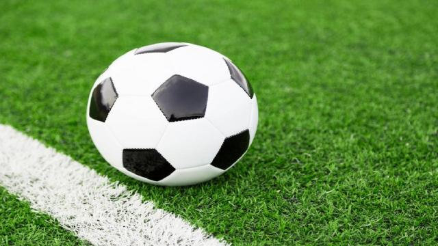 Coronavirus, nuovo Dpcm permette calcio dilettantistico fino alla Prima Categoria