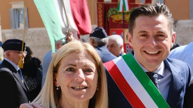Giornata Mondiale della Croce Rossa, tutto pronto per le celebrazioni ad Ascoli Piceno. Fioravanti: “Esempio di umanità”