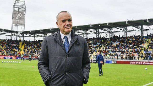 Assemblea Lega Serie B: fari puntati sulla tutela dell’equità. A Como la presentazione del prossimo campionato 