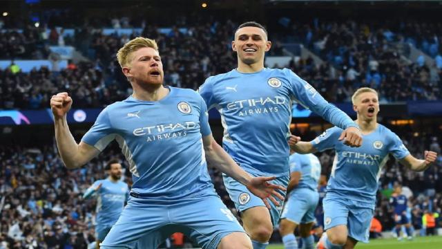 Tutte le squadre sponsorizzate dai siti scommesse e perché 