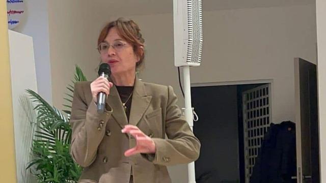 Ascoli Piceno, nuovo cambio alla direzione dell'Ast. Acciarri: ''La sanità marchigiana ha bisogno di investire''