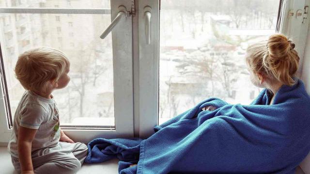 Si può risparmiare sul riscaldamento? I consigli per ridurre i consumi 