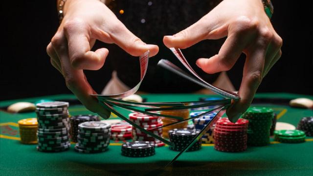 Come scegliere il giusto gioco online 