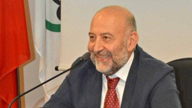 Regione Marche, bando da 22 milioni di euro per favorire l'insediamento di giovani in agricoltura