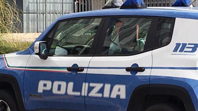 Polizia di Stato, ad Ascoli Piceno e a San Benedetto deferite tre persone per traffico di sostanza stupefacente