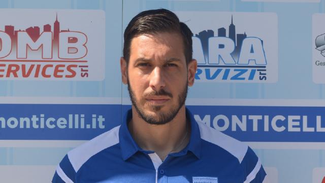 Promozione girone B, dieci i giocatori che non vestiranno la maglia del Monticelli nella prossima stagione 
