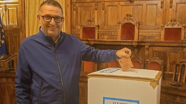 Provincia Ascoli Piceno: elezioni secondo grado, tutti i risultati ed i consiglieri eletti