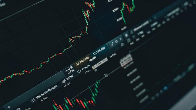 Come Minare Criptovalute e Quali sono le Migliori Opzioni