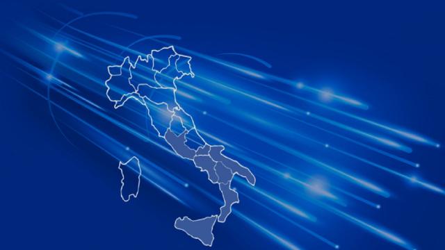 Spinetoli: Tim, parte il piano di cablaggio in fibra ''Italia 1 Giga''