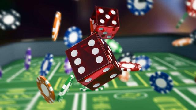 Gioco d'azzardo anonimo: Metodi di pagamento che proteggono la vostra privacy