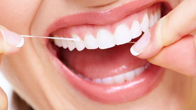 Servizi dentali in Italia o all’estero: quali sono le differenze