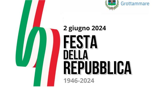 Grottammare su sport e Costituzione, attesi 160 neodiciottenni: ospite delle celebrazioni Chiara Di Iulio