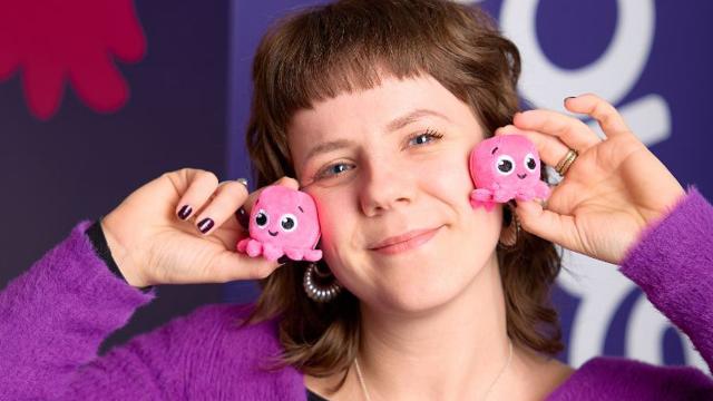 Octopus Energy e la filosofia di “customer love”: 10 pratiche che vanno oltre il giorno di San Valentino 