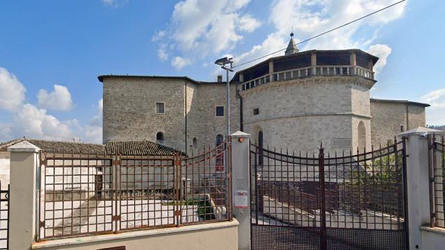 Ascoli Piceno, il Forte Malatesta ospiterà la mostra 'Tra luci e ombre. Tracce di vita dal carcere'