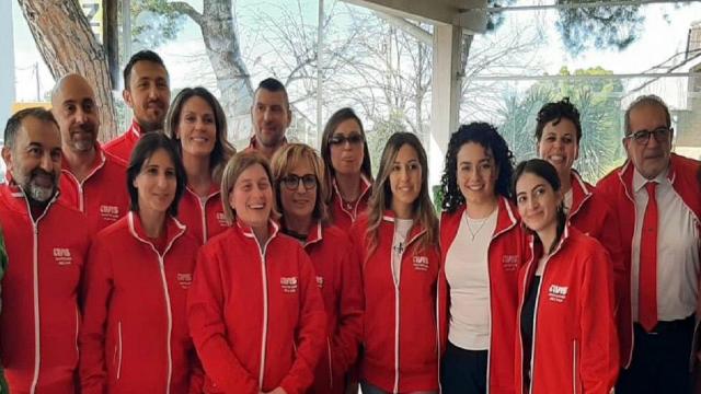 Montefiore dell’Aso: assemblea Avis, un grazie ai nostri donatori