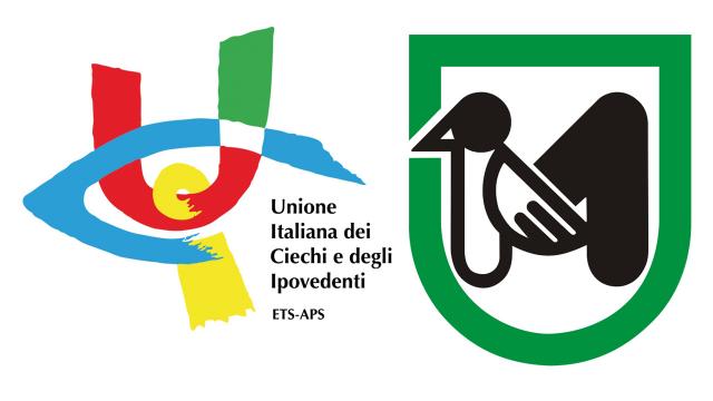 Regione Marche partner del Progetto 'Diversamente uguali' per minori ciechi o ipovedenti 