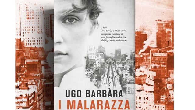 Ascoli Piceno, alla Libreria Rinascita Ugo Barbàra incontra i lettori con firmacopie