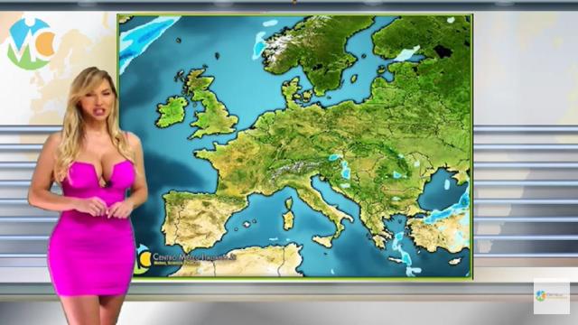 Meteo, la situazione ad Ascoli e nelle Marche per il fine settimana