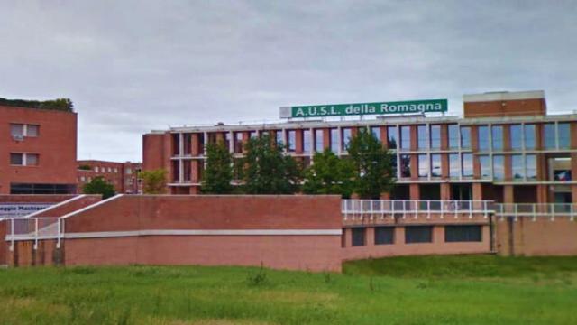 Ast Ascoli Piceno, Luca Gelati nominato nuovo direttore assistenziale dell'Ausl Romagna