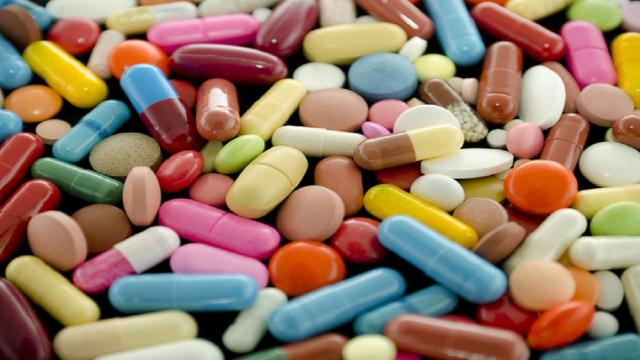 Federfarma Marche, appello per l'uso consapevole e limitato degli antibiotici